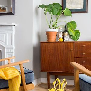 Studio Appartement